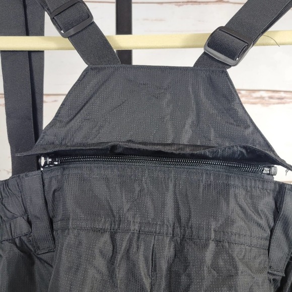 Mountain Warehouse Women's Moon Ski Pants Plus Size NWT 20 - Picture 2 of 9